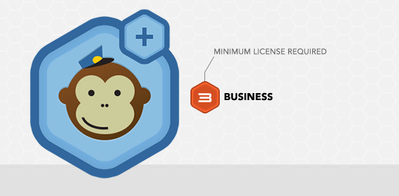 http://gravityforms.s3.amazonaws.com/addons/mailchimp/mailchimp-large.png?v=1