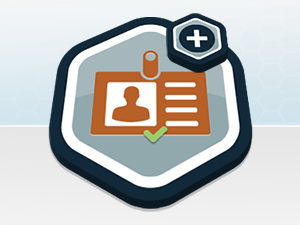 gravityformsuserregistration thumb Commercial WordPress Plugins Included