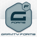 Gravity Forms