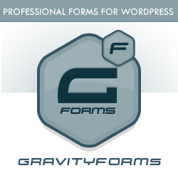 Gravity Forms Contact Form Plugin for WordPress - Improve your Triathlon Business